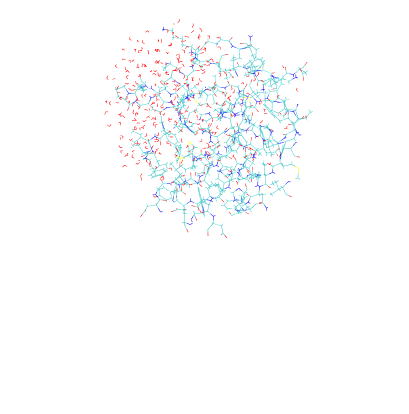 Figure S1 b (partial model)